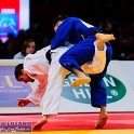 Paris 2014 by P.Lozano cat -60 kg (165)